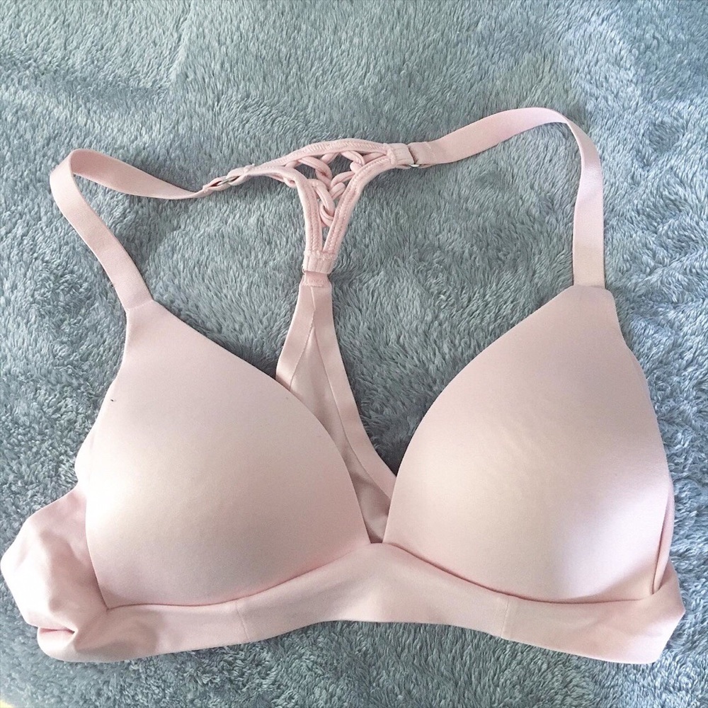Aerie bra